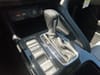 15 thumbnail image of  2025 Acura Integra Base
