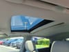 14 thumbnail image of  2025 Acura Integra Base