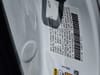 27 thumbnail image of  2025 Acura Integra Base
