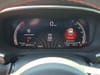 24 thumbnail image of  2025 Acura MDX A-Spec