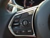 22 thumbnail image of  2025 Acura MDX A-Spec