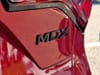 30 thumbnail image of  2025 Acura MDX A-Spec
