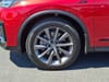8 thumbnail image of  2025 Acura MDX A-Spec