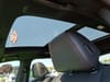 15 thumbnail image of  2025 Acura MDX A-Spec