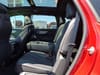 10 thumbnail image of  2025 Acura MDX A-Spec