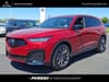 2025 Acura MDX A-Spec