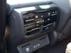 11 thumbnail image of  2025 Acura MDX A-Spec