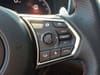 23 thumbnail image of  2025 Acura MDX A-Spec