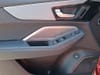 13 thumbnail image of  2025 Acura MDX A-Spec