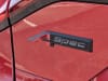 31 thumbnail image of  2025 Acura MDX A-Spec