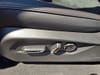 16 thumbnail image of  2025 Acura MDX A-Spec