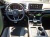 12 thumbnail image of  2025 Acura MDX A-Spec