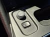 27 thumbnail image of  2025 Acura MDX A-Spec