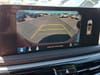 20 thumbnail image of  2025 Acura MDX A-Spec