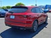 4 thumbnail image of  2025 Acura MDX A-Spec