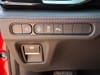 25 thumbnail image of  2025 Acura MDX A-Spec