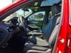 14 thumbnail image of  2025 Acura MDX A-Spec