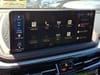 19 thumbnail image of  2025 Acura MDX A-Spec