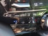 28 thumbnail image of  2025 Acura MDX A-Spec