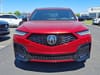 2 thumbnail image of  2025 Acura MDX A-Spec