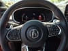 21 thumbnail image of  2025 Acura MDX A-Spec
