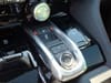 17 thumbnail image of  2025 Acura MDX A-Spec