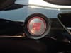 26 thumbnail image of  2025 Acura MDX A-Spec