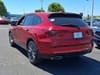 6 thumbnail image of  2025 Acura MDX A-Spec