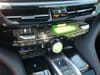 18 thumbnail image of  2025 Acura MDX A-Spec