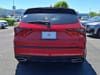 5 thumbnail image of  2025 Acura MDX A-Spec
