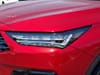 9 thumbnail image of  2025 Acura MDX A-Spec