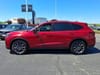 7 thumbnail image of  2025 Acura MDX A-Spec