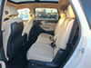 10 thumbnail image of  2025 Acura MDX Base
