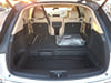 31 thumbnail image of  2025 Acura MDX Base