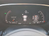 21 thumbnail image of  2025 Acura MDX Base