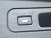 32 thumbnail image of  2025 Acura MDX Base