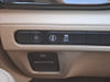 24 thumbnail image of  2025 Acura MDX Base
