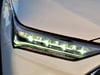 9 thumbnail image of  2025 Acura MDX Base