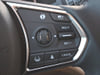 23 thumbnail image of  2025 Acura MDX Base