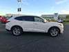7 thumbnail image of  2025 Acura MDX Base