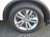 8 thumbnail image of  2025 Acura MDX Base