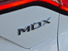 33 thumbnail image of  2025 Acura MDX Base