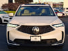 2 thumbnail image of  2025 Acura MDX Base