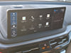 18 thumbnail image of  2025 Acura MDX Base