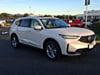 3 thumbnail image of  2025 Acura MDX Base