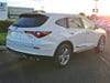 6 thumbnail image of  2025 Acura MDX Base