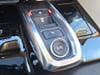 16 thumbnail image of  2025 Acura MDX Base
