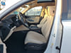 14 thumbnail image of  2025 Acura MDX Base