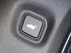 28 thumbnail image of  2025 Acura MDX Base