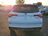 5 thumbnail image of  2025 Acura MDX Base